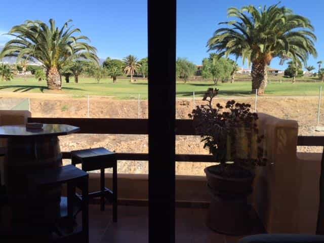 분양 아파트 에 Amarilla Golf, Canarias 10725960