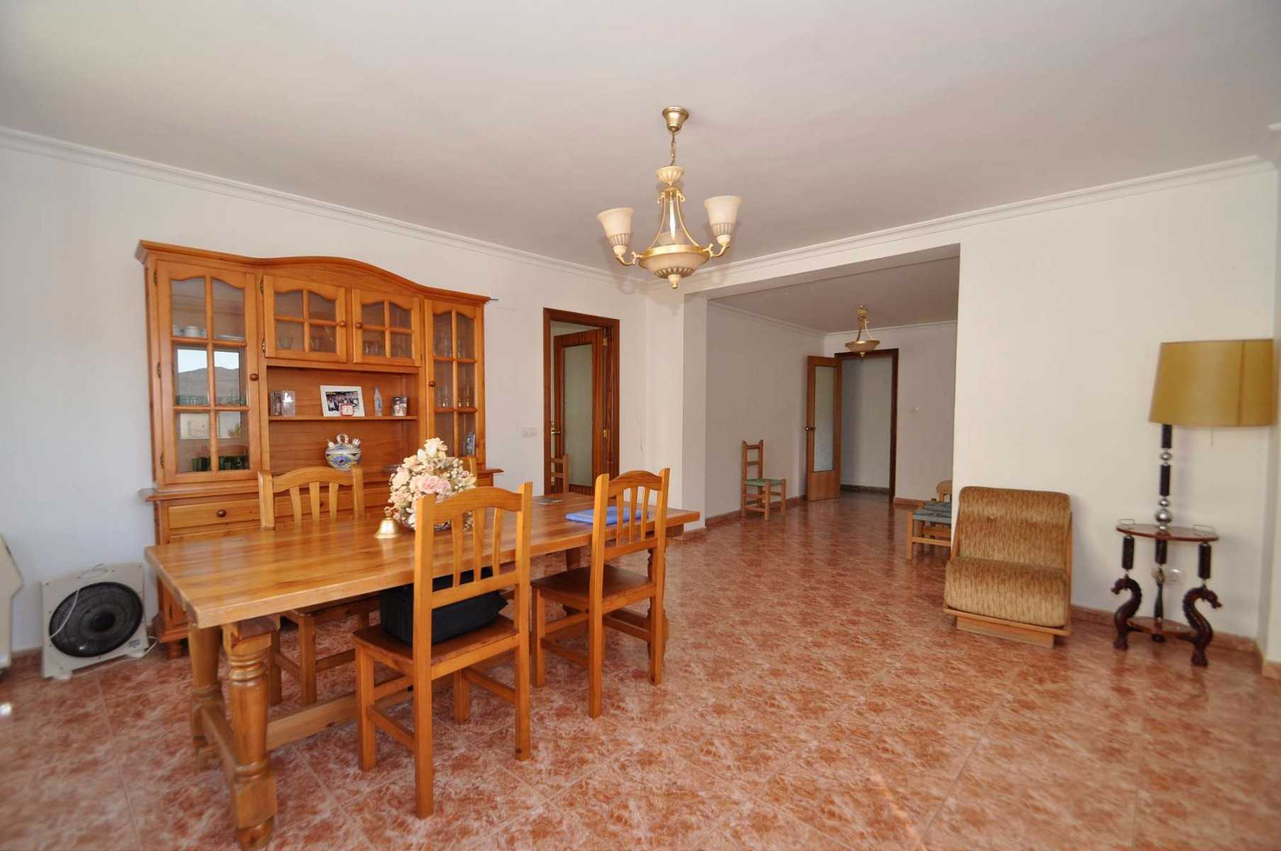 House in Onil, Comunidad Valenciana 10725964