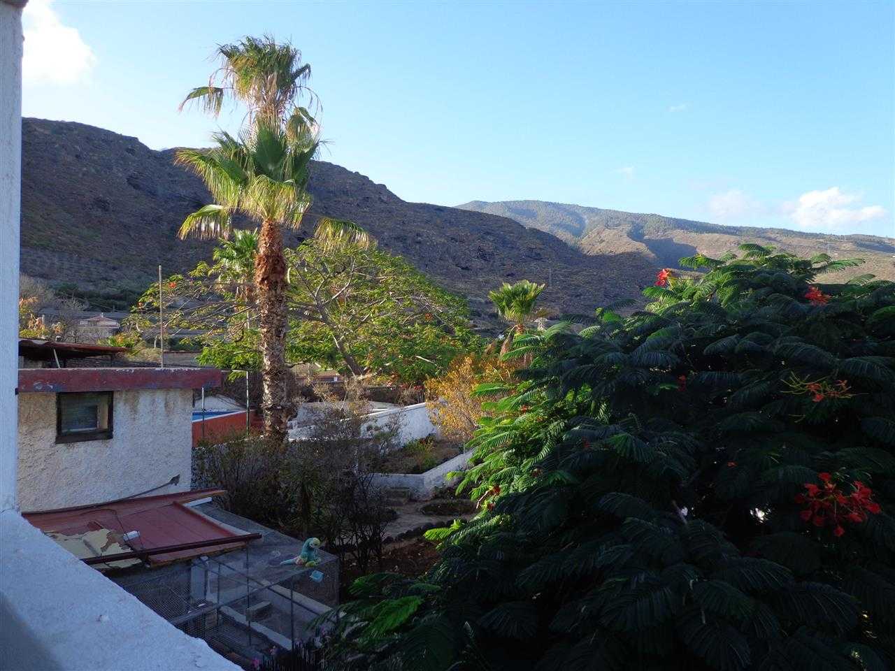 House in Chajaco, Canary Islands 10726013