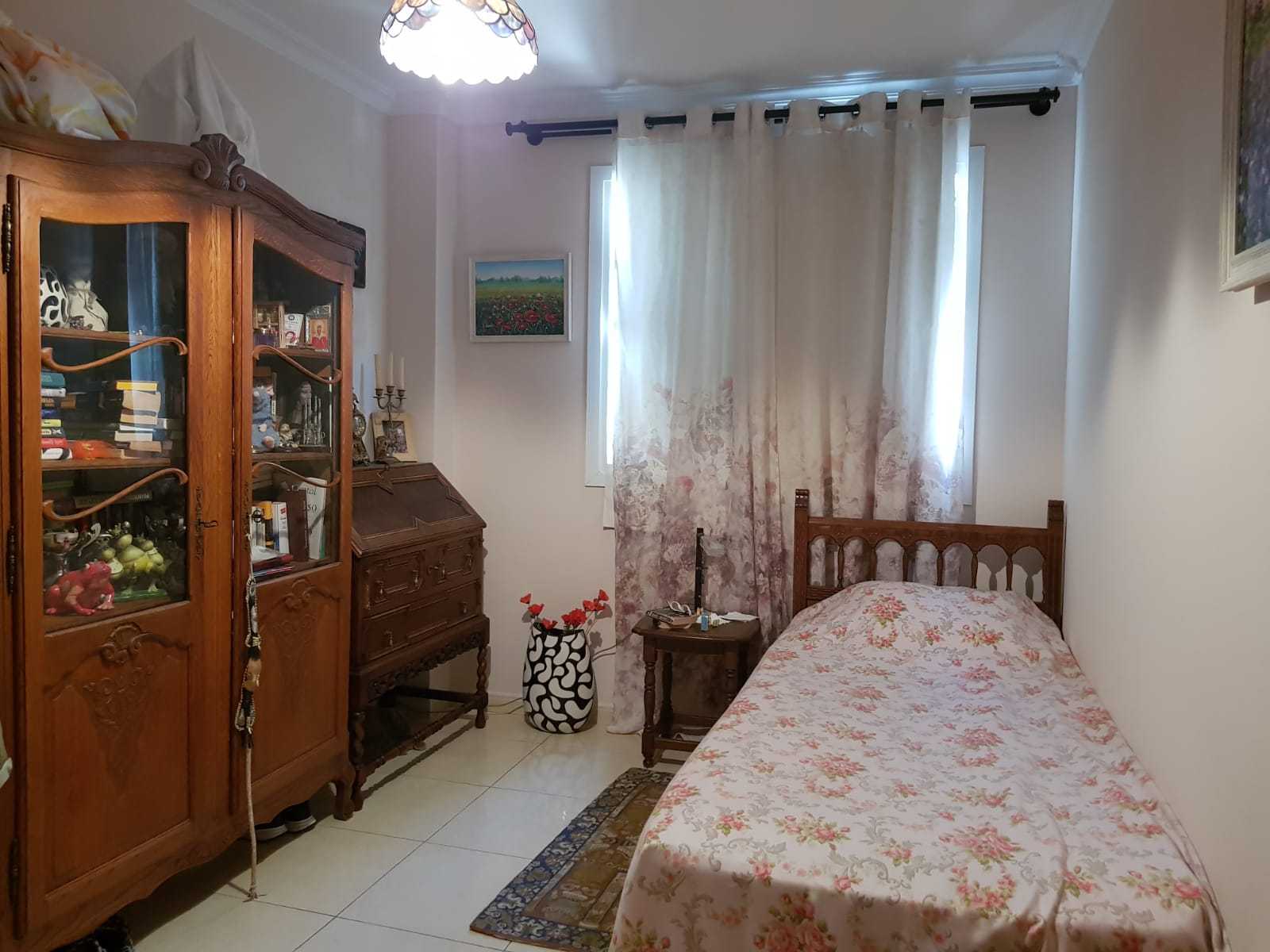 Квартира в Вікакаро, Канарські острови 10726221