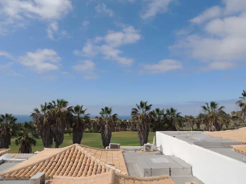 Eigentumswohnung im La Hoya, Kanarische Inseln 10726225
