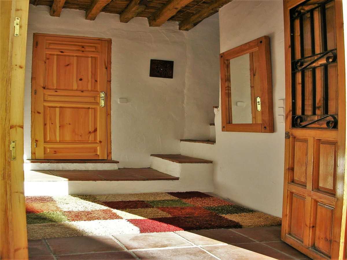 Rumah di Bersaing, Andalusia 10726234