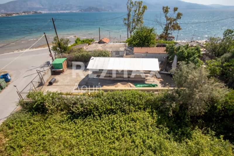 House in Volos, Thessalia 10726414