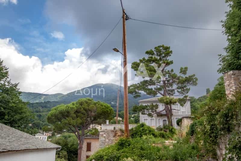 Huis in Agios Georgios Nilias,  10726430