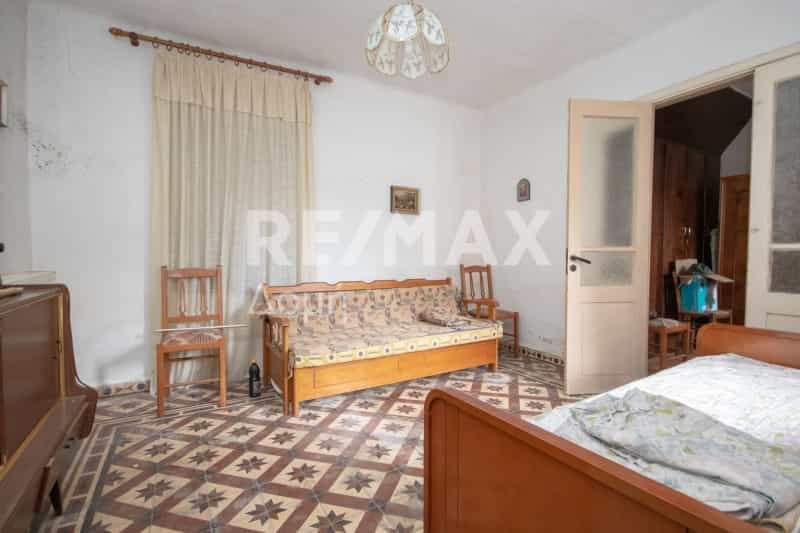House in Agria, Thessalia 10726440