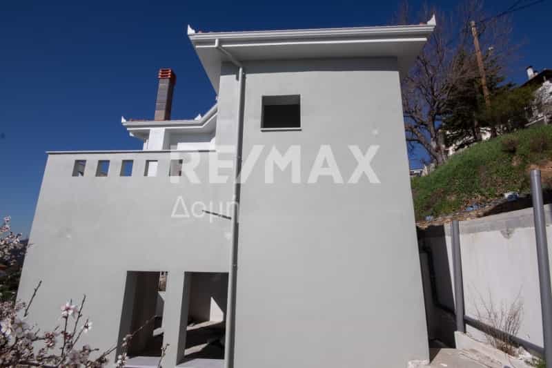 House in Ano Volos,  10726499