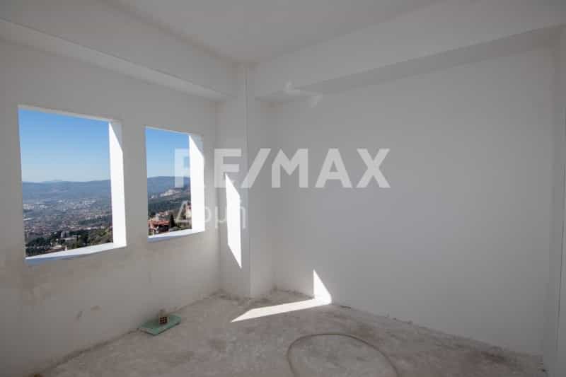 House in Ano Volos, Thessalia 10726499