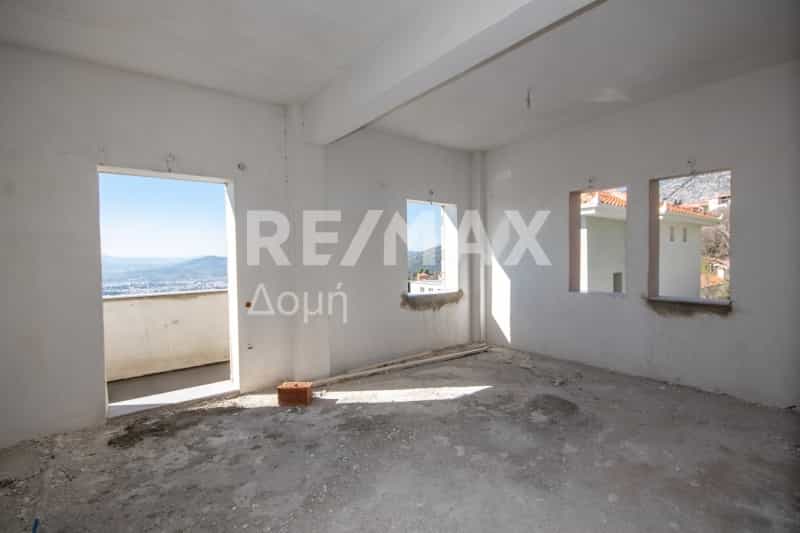 House in Ano Volos,  10726499
