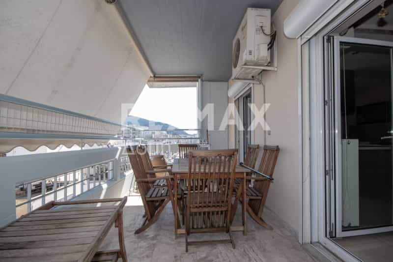 Condominium in Volos, Thessalia 10726500