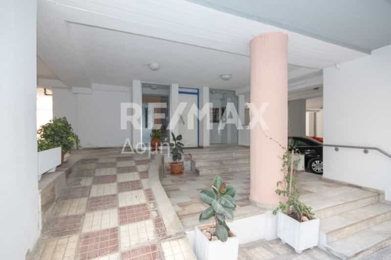 Condominium in Volos, Thessalia 10726500