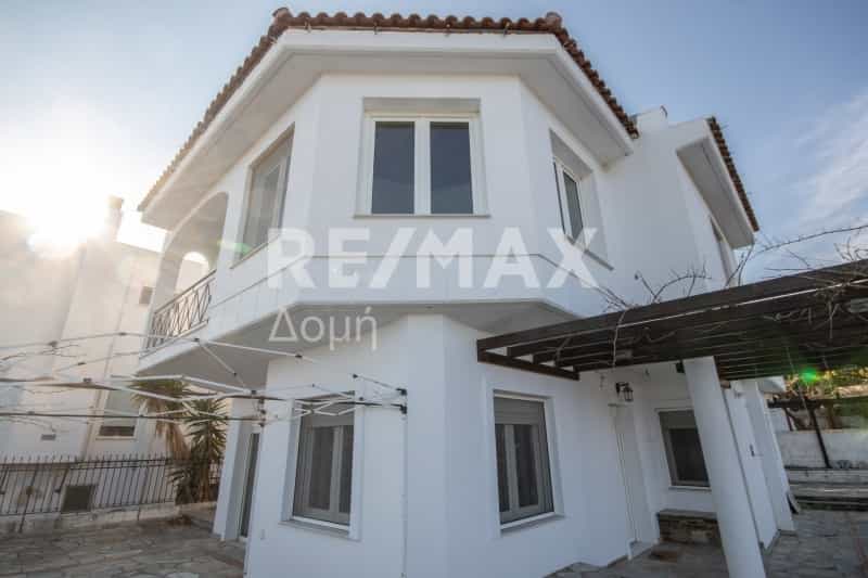 House in Volos, Thessalia 10726508
