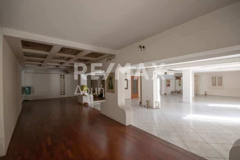 Condominium in Volos, Thessalia 10726512
