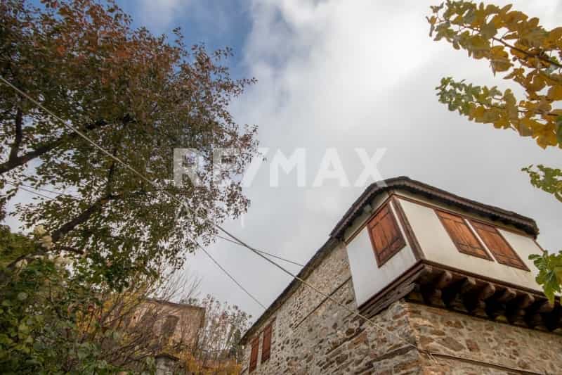 Dom w Agios Lavrentios,  10726513