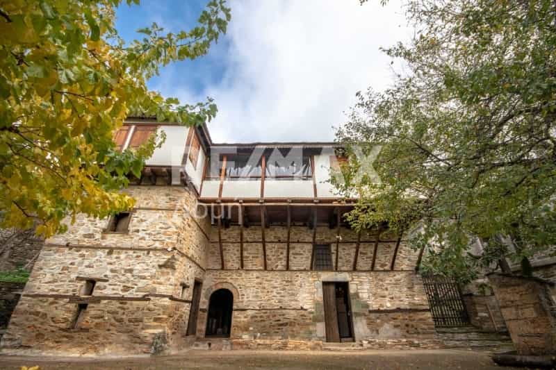 Huis in Agios Lavrentios,  10726513