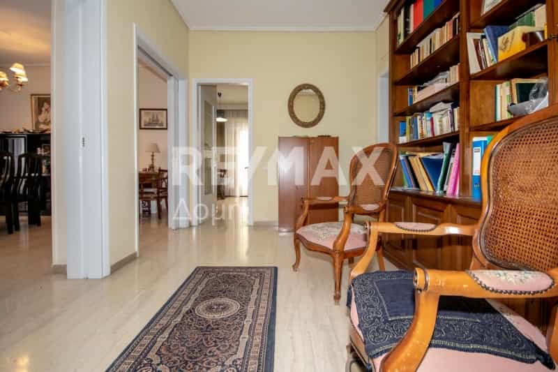House in Volos, Thessalia 10726521