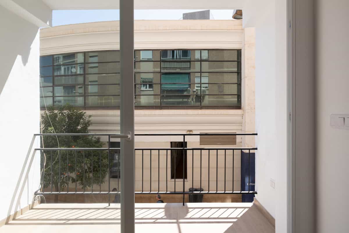 Condominium in Málaga, Andalucía 10726578