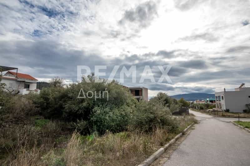 Land in Volos,  10726588