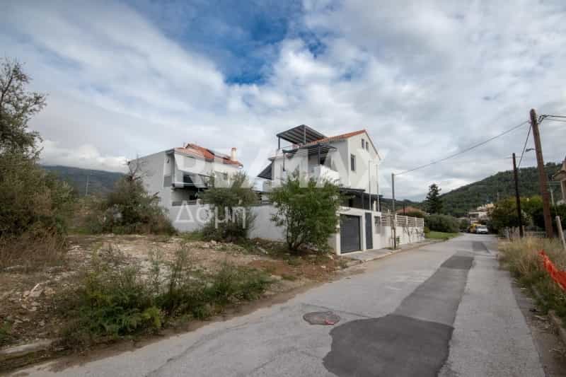 Land in Volos,  10726588