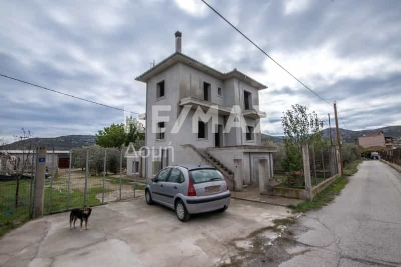 Будинок в Volos,  10726596