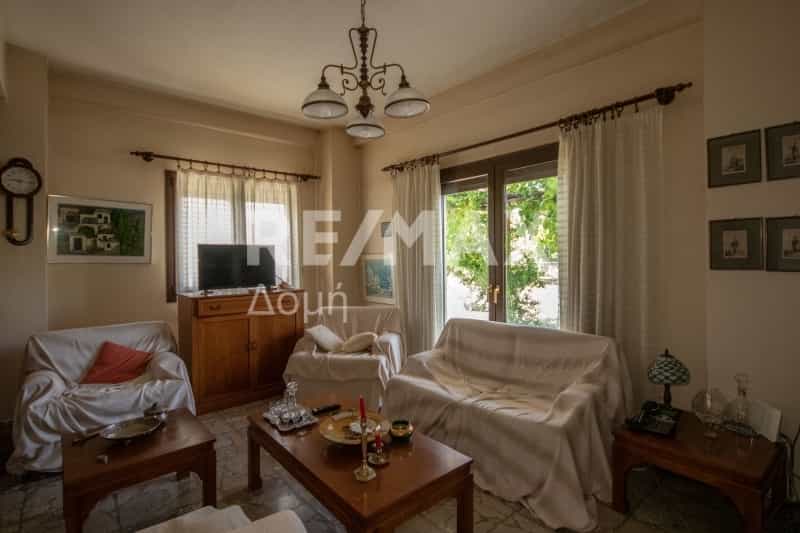 Condominium in Nea Anchialos, Thessalia 10726598
