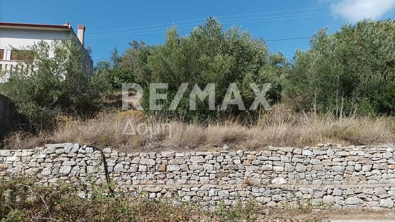 Land in Alonissos, Thessalië 10726604