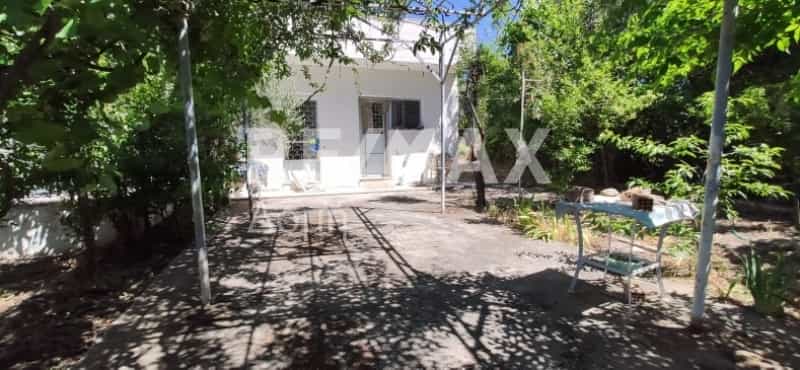 Будинок в Agios Georgios,  10726678