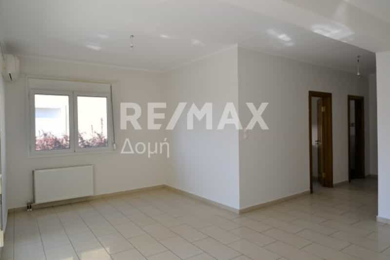 Condominium in Nea Anchialos, Thessalia 10726685