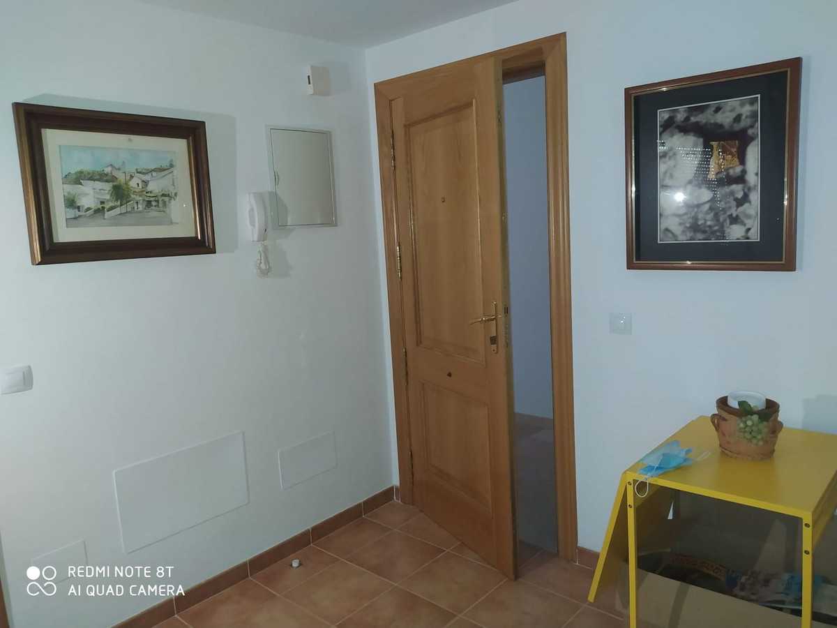 Квартира в Алкауцин, Андалусія 10726724