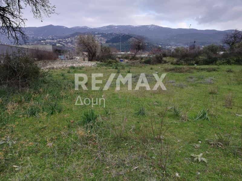Land in Volos,  10726788