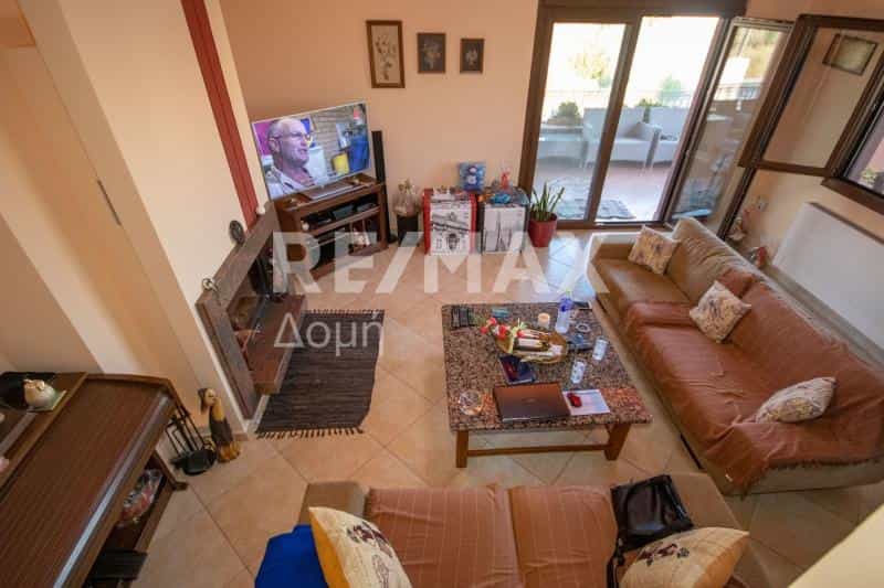 House in Volos, Thessalia 10726789