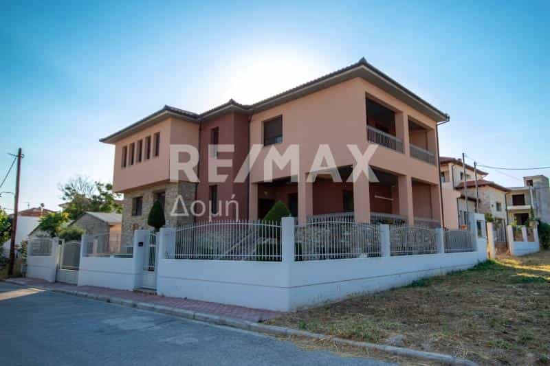 House in Volos, Thessalia 10726789