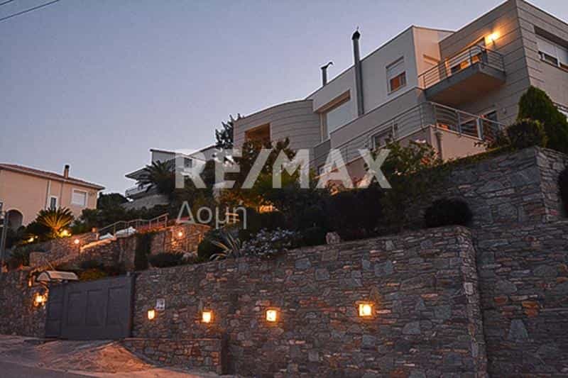 House in Volos, Thessalia 10726802