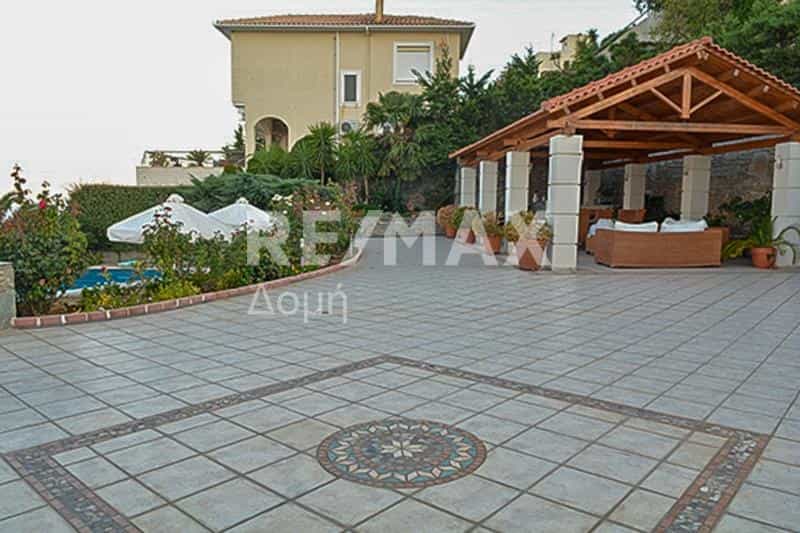 House in Volos, Thessalia 10726802
