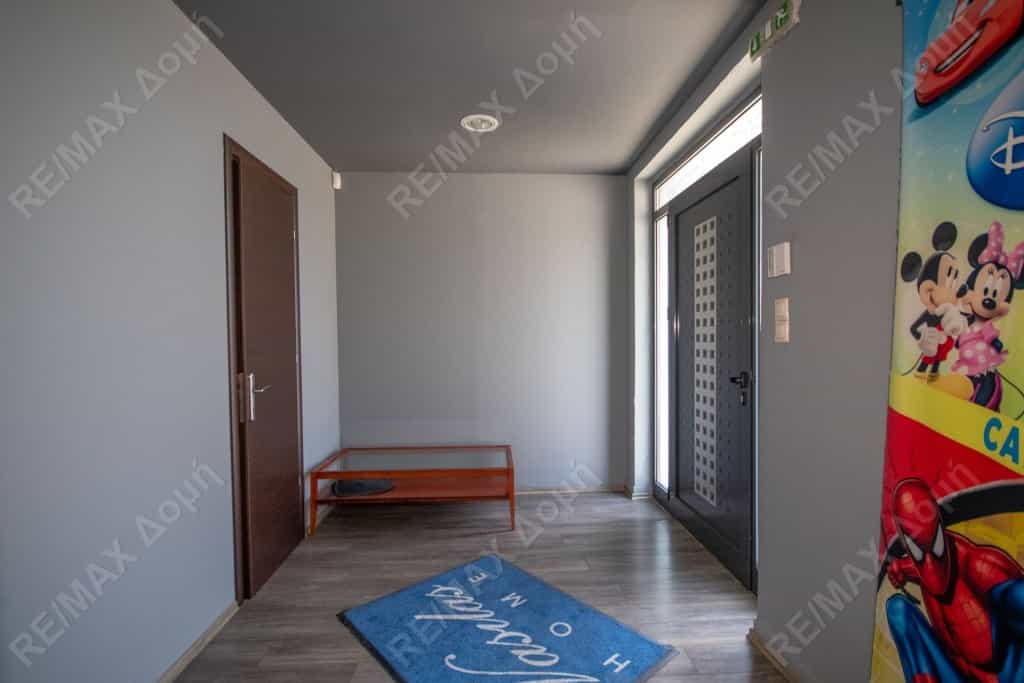 Talo sisään Volos, Thessalia 10726862