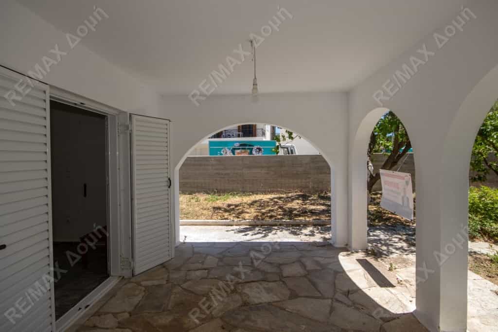 Condominium in Skiathos, Thessalia 10726882