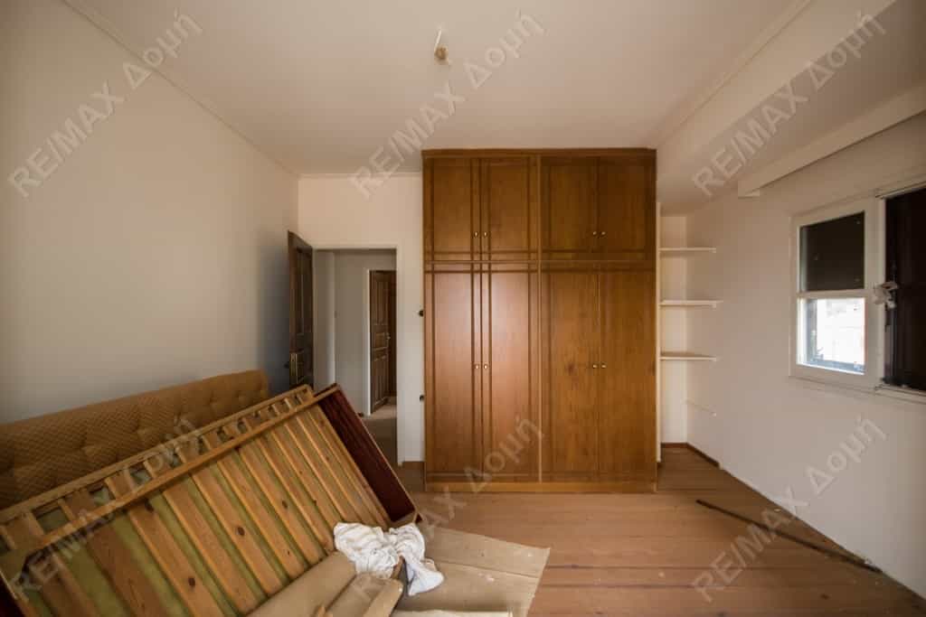 Квартира в Kato Gatzea,  10726890