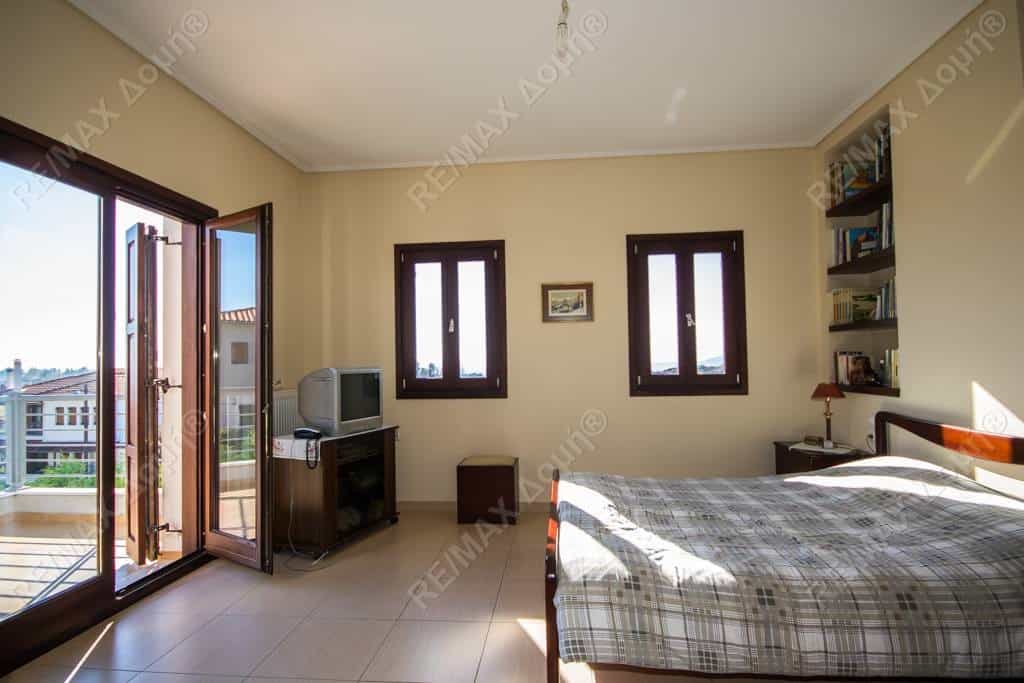 House in Agria, Thessalia 10726894