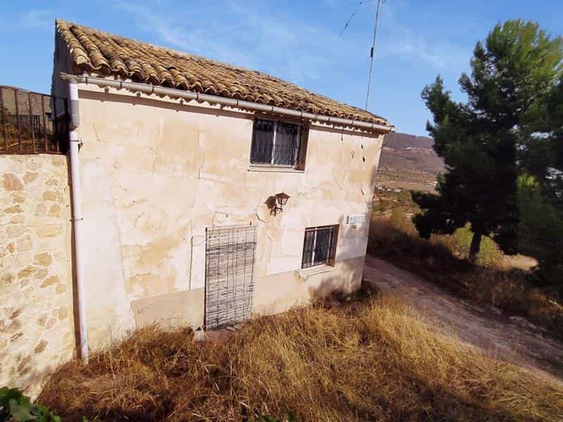 House in La Romana, La Romana Province 10726969