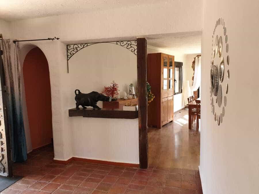 rumah dalam Aledo, Murcia 10727028
