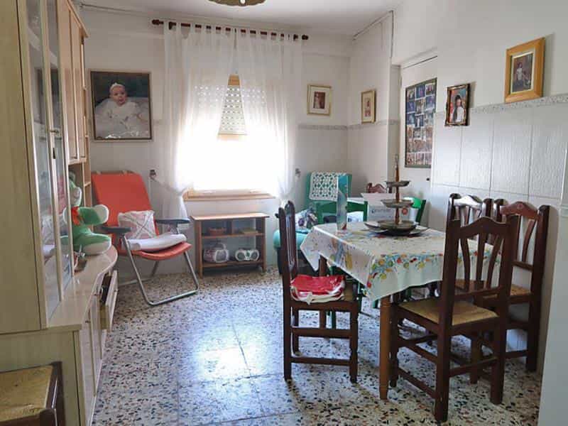 Haus im Aspe, Valencian Community 10727032