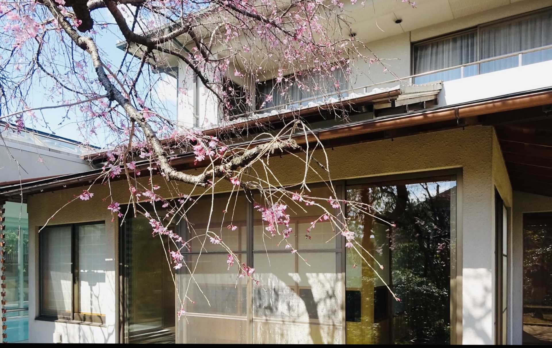 Huis in Nagoya, Aichi 10727123