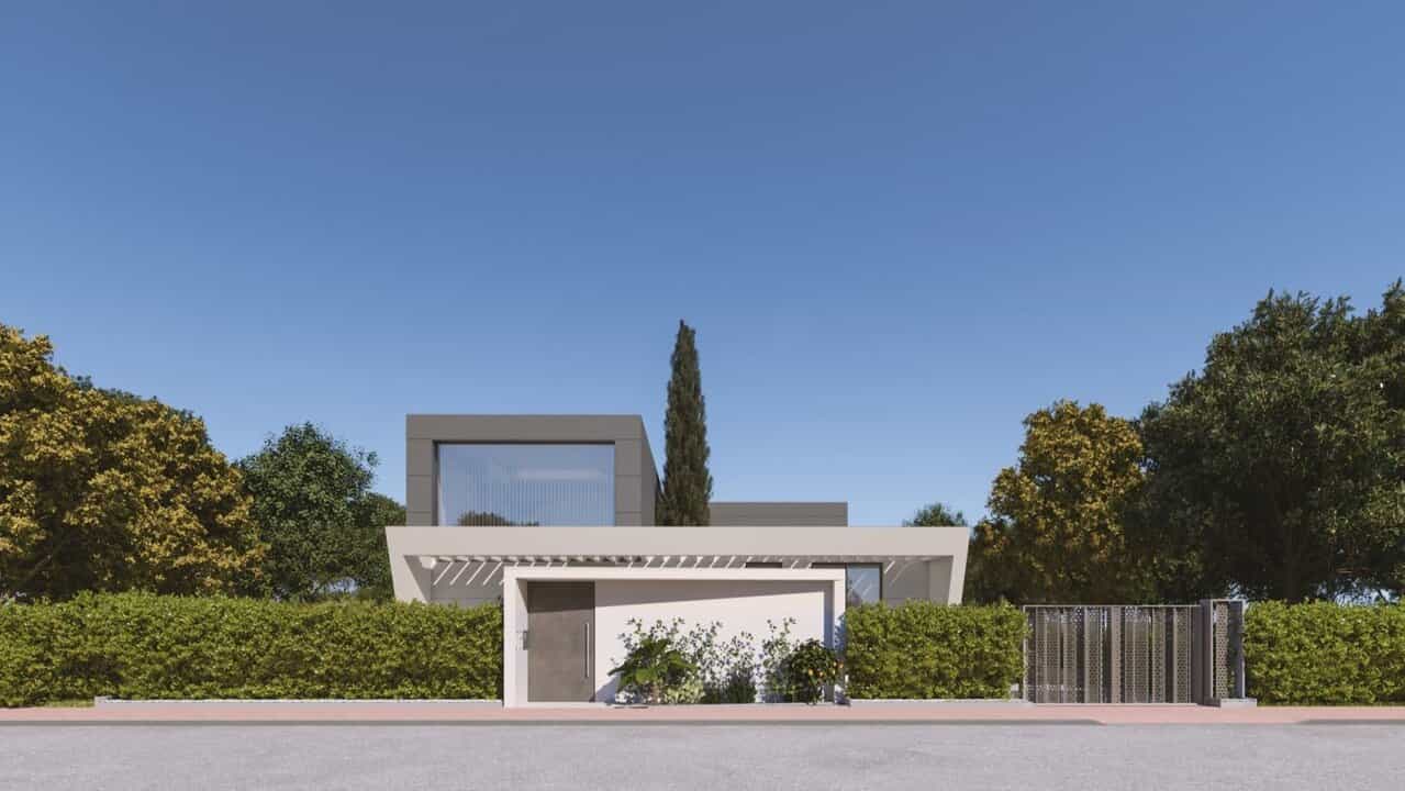 Haus im Murcia, Región de Murcia 10727712