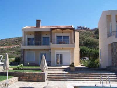 House in Sfaka, Kriti 10727735
