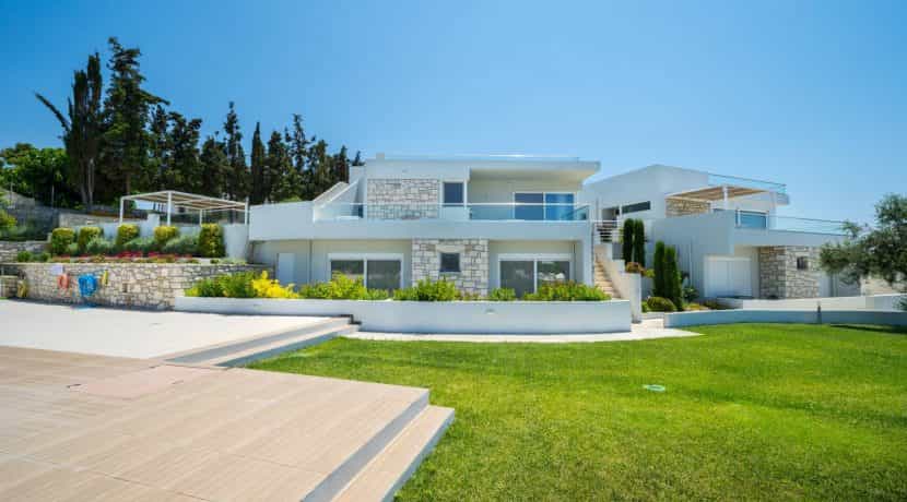 Haus im Agios Antonios, Kriti 10727816