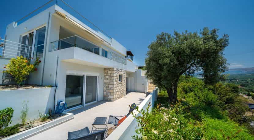 Dom w Agios Antonios, Kriti 10727816