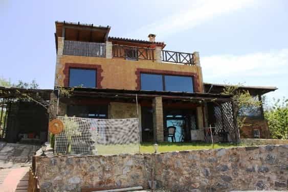 Будинок в Плакіас, Криті 10727831