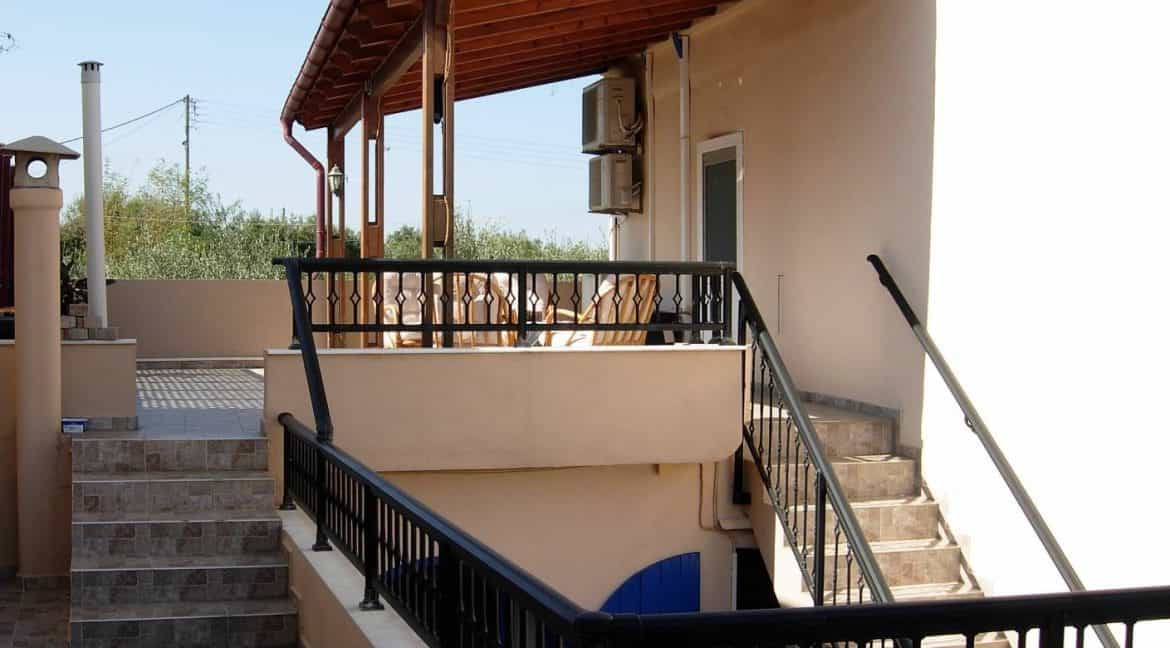 Будинок в Пагкалохорі, Криті 10727868