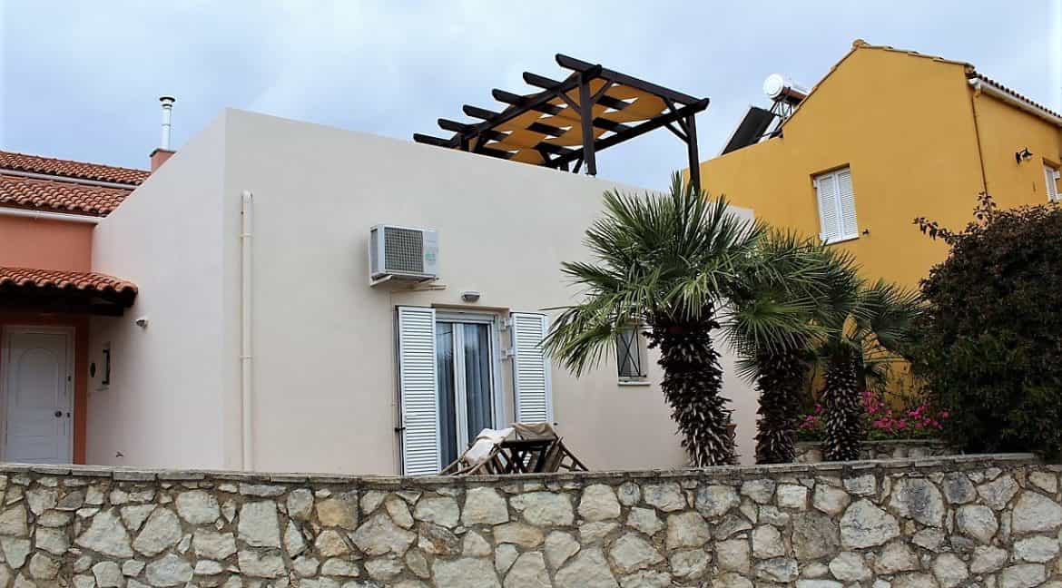 Будинок в Ніпос, Криті 10727899