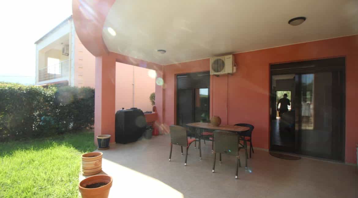 Condominium in Nipos, Kriti 10727900