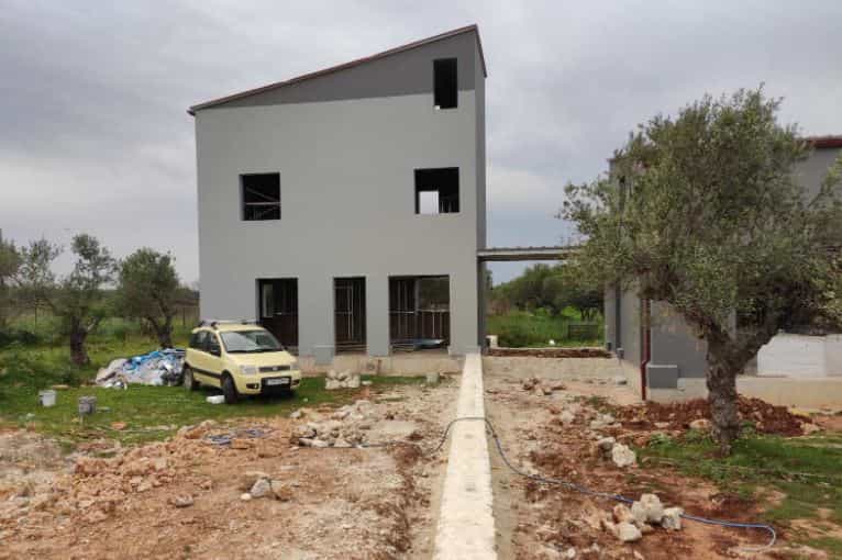 Будинок в Зоніана, Криті 10727903